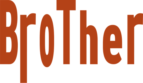 Brother logo