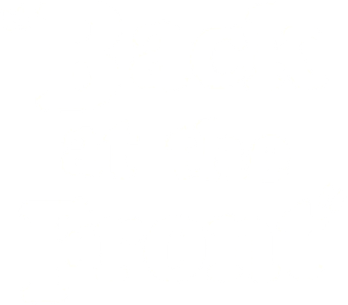 Back at the Front logo