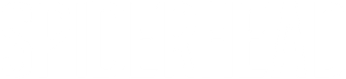 Spiderhead logo