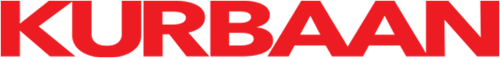 Kurbaan logo