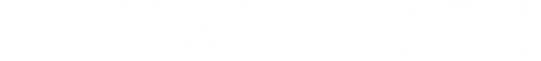 The Stranded logo