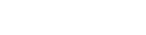 Mr. Scorsese logo
