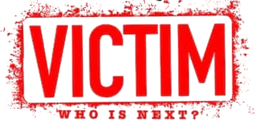 Victim logo