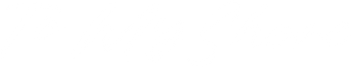 To My Shore logo