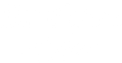 Brothers in Law logo