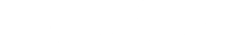 The Big Sleep logo