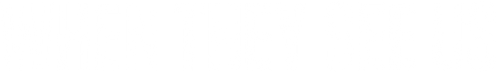 When They See Us logo