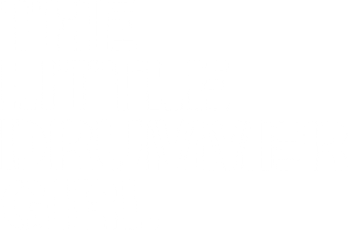 The Little Drummer Girl logo