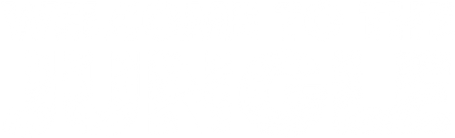 Welcome to the Jungle logo