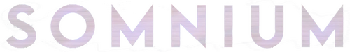 Somnium logo