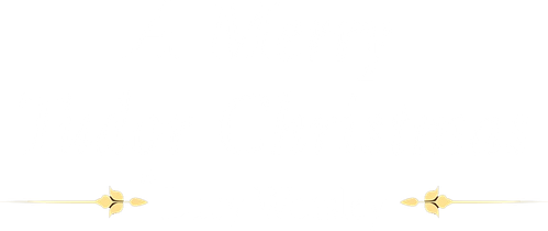 A Merry Tudor Christmas with Lucy Worsley logo