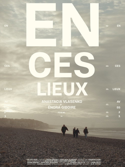 En ces lieux