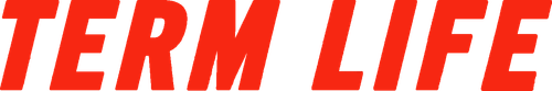 Term Life logo