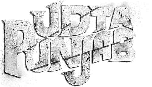 Udta Punjab logo