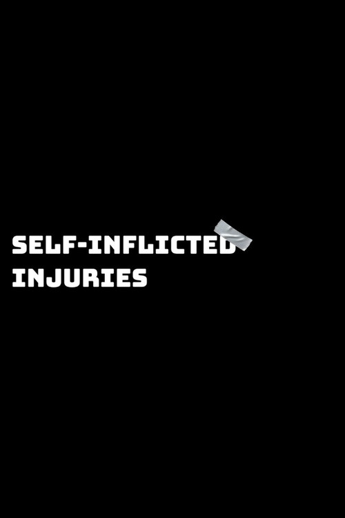 Self-inflicted Injuries