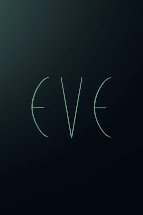 EVE