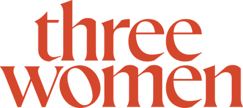 Three Women logo