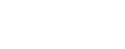 My Amazing Boyfriend logo