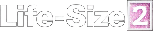 Life-Size 2 logo
