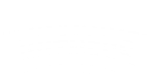 The Invisible Witness logo