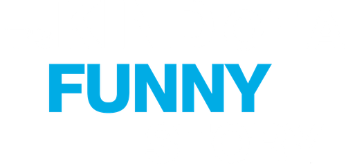 It's Kind of a Funny Story logo