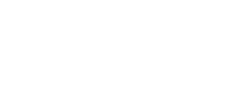 Killjoys logo