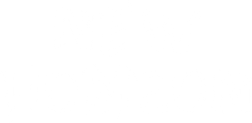 New Horizon logo