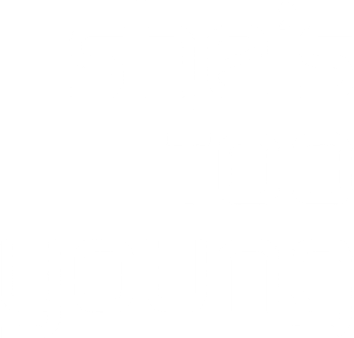 She's Too Young logo