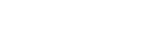 Pass it On logo