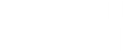For All Humankind logo