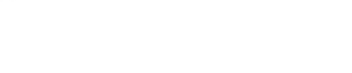 Spy Ops logo