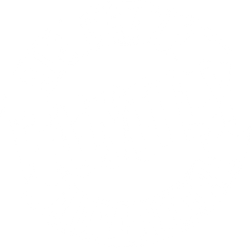 Big Crazy Family Adventure logo