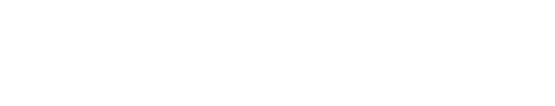 The Witches of Eastwick logo