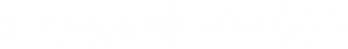 Gangs of Galicia logo