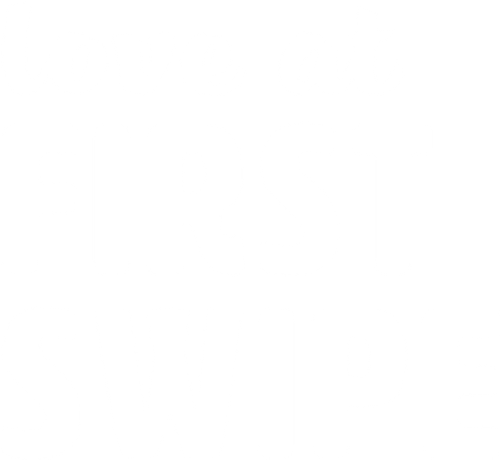 Love at First Swipe logo