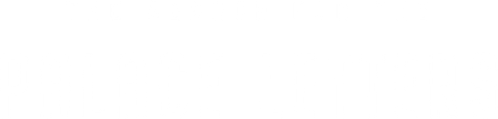 The Search for the Palace Letters logo