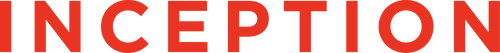 Inception logo
