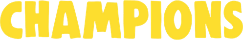 Champions logo