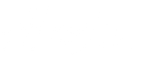 Almost Us logo