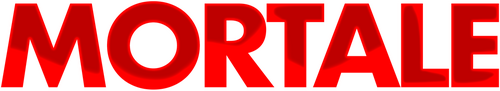 Mortel logo