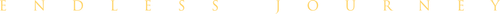 Endless Journey logo