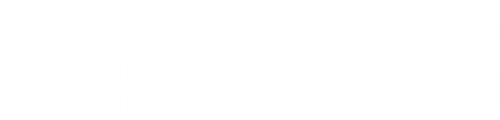 The Year Earth Changed logo