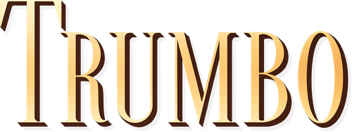 Trumbo logo