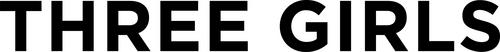 Three Girls logo