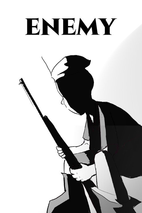 Enemy