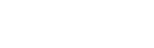 Our Interpreter logo