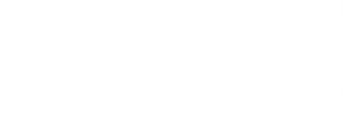 Miracle: The Boys of '80 logo