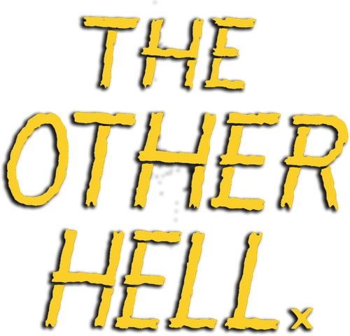 The Other Hell logo