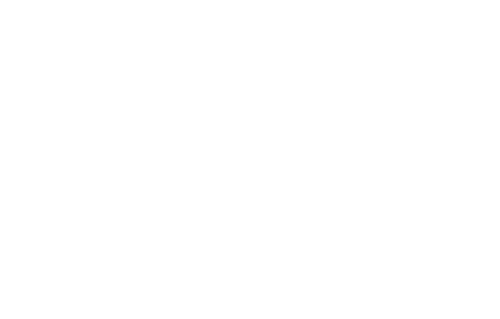 The Purge logo