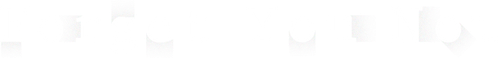 Forget You Not logo